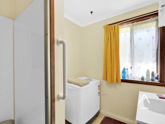 House for sale in Rosevale, Tasmania