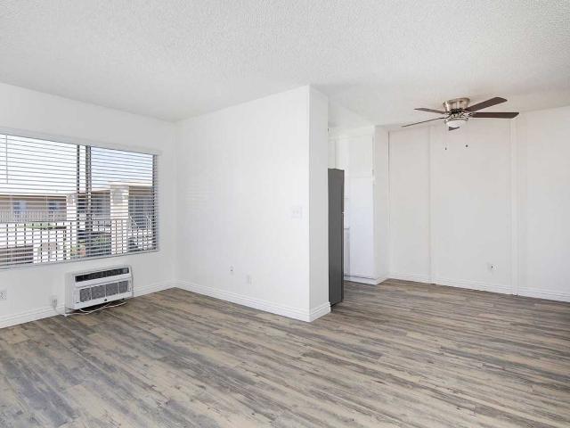 Apartment for rent in El Cajon