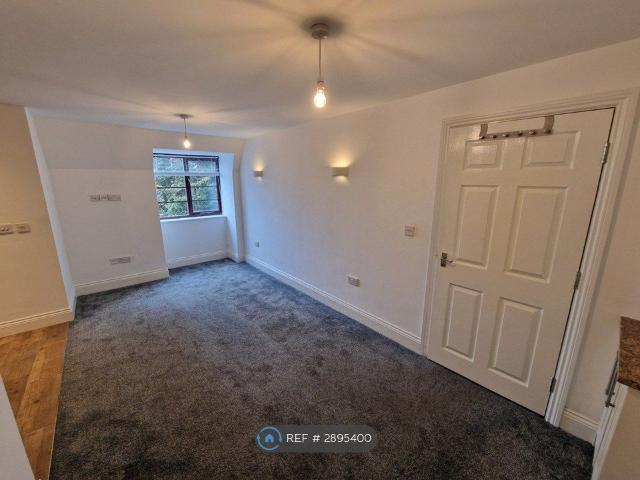 House for rent in Throston Grange, Brierton