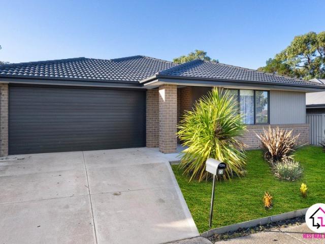 House for sale in Wallan, Victoria