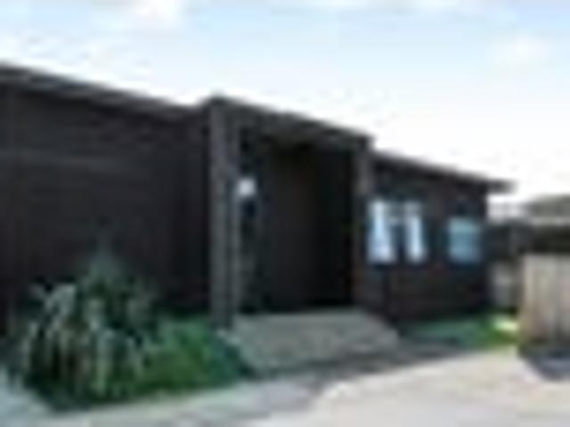 House for sale in Arakura, Lower Hutt