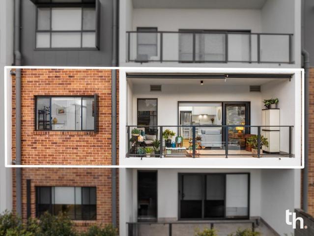 Apartment for sale in Ambergate, New South Wales