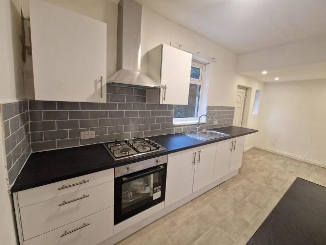 House for rent in Cowgate, Newcastle upon Tyne