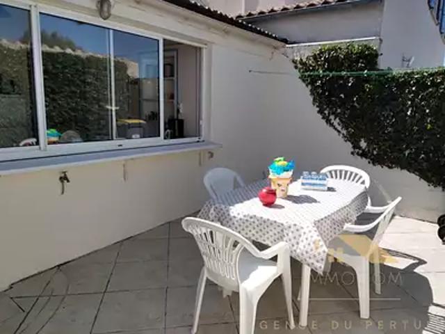 Maison vente à France métropolitaine, Fouras