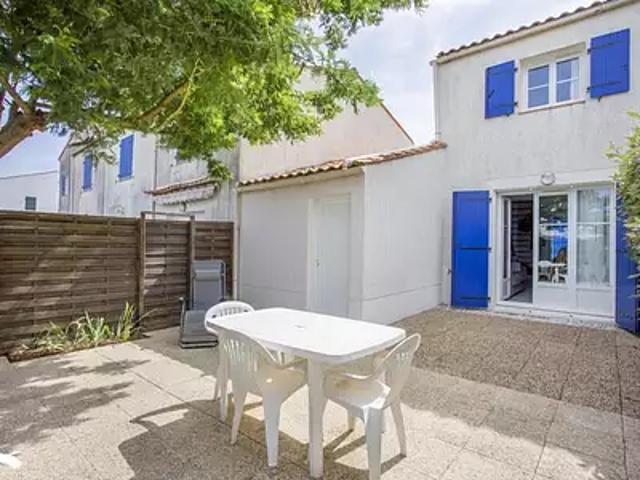 Maison vente à France métropolitaine, Fouras