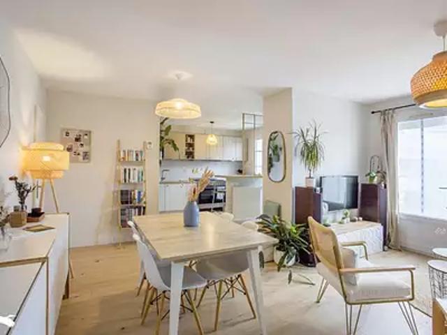 Maison vente à France métropolitaine, Fouras