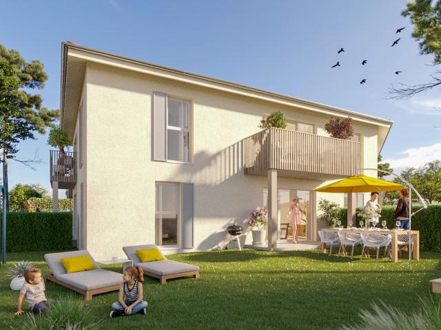 Appartement vente à Fouras, Charente-Maritime