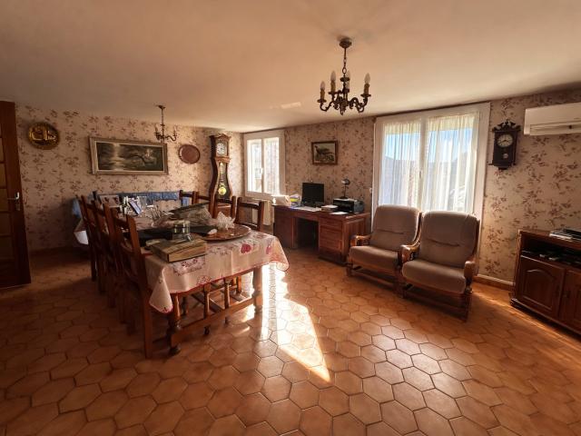 Maison vente à Rochefort, Fouras