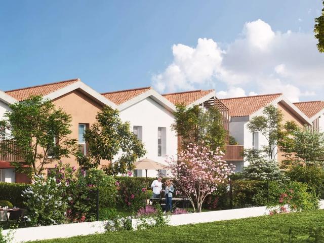Appartement vente à Fouras, Charente-Maritime