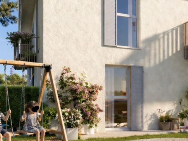 Appartement vente à Fouras, Charente-Maritime