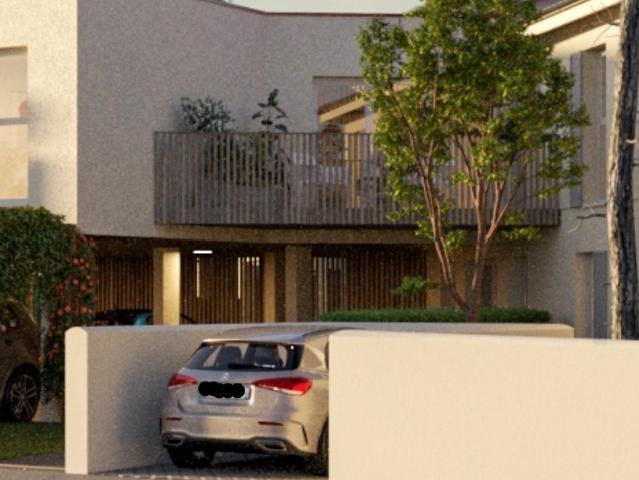 Appartement vente à Fouras, Charente-Maritime