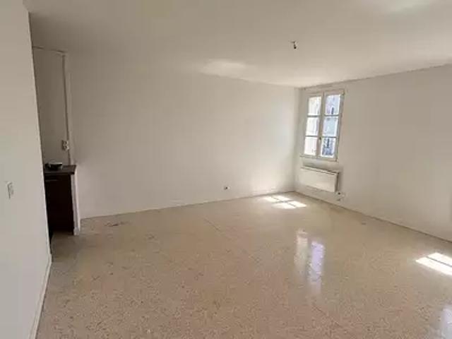 Appartement location à Nevers, Fourchambault