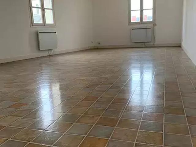 Appartement location à Nevers, Fourchambault