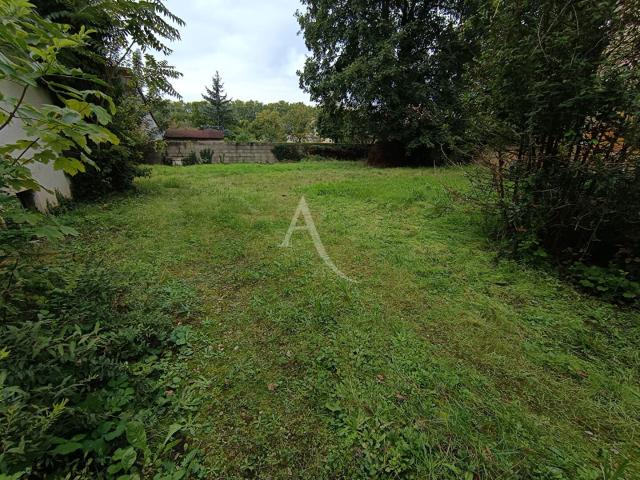 Maison vente à Nevers, Fourchambault