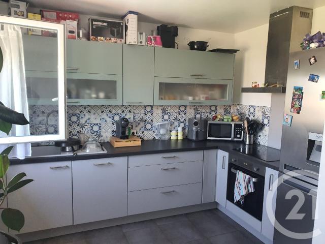 Maison vente à Nevers, Fourchambault