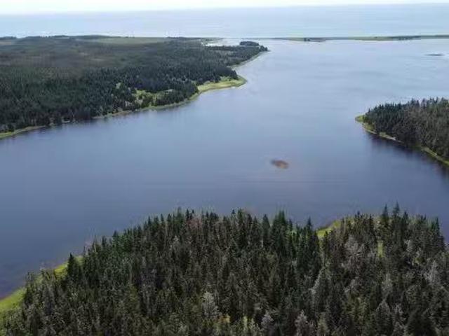 House for sale in Nova Scotia