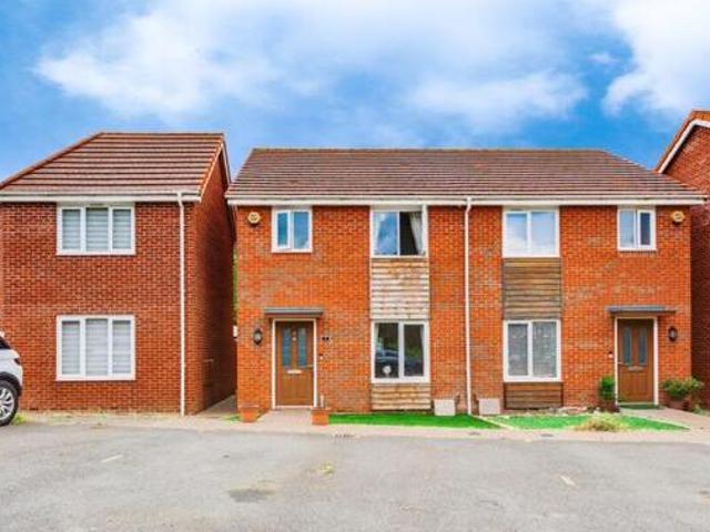 House for sale in Monks Orchard, Kent