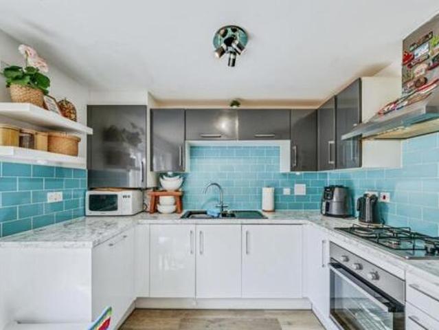 House for sale in Monks Orchard, Kent