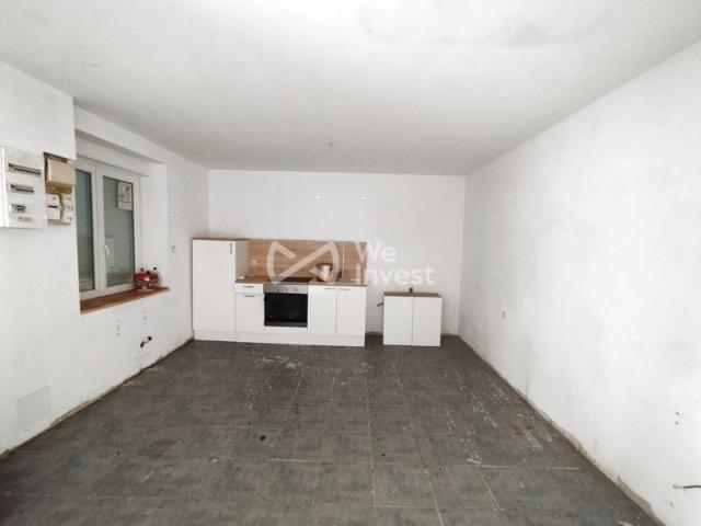 Maison vente à France métropolitaine, Féron