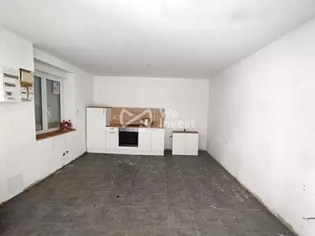 Maison vente à France métropolitaine, Fourmies