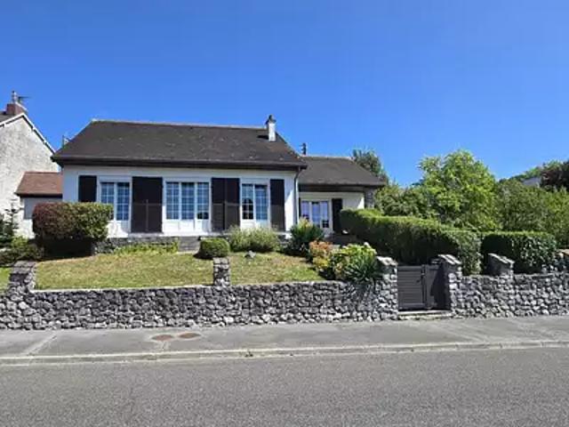 Maison vente à Fourmies, Nord
