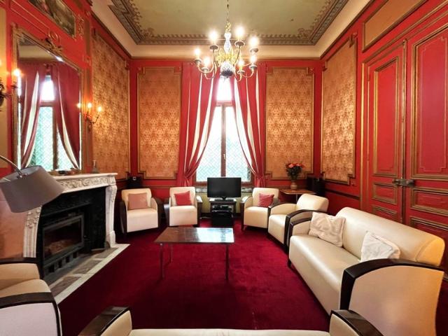 Maison vente à France métropolitaine, Fourmies