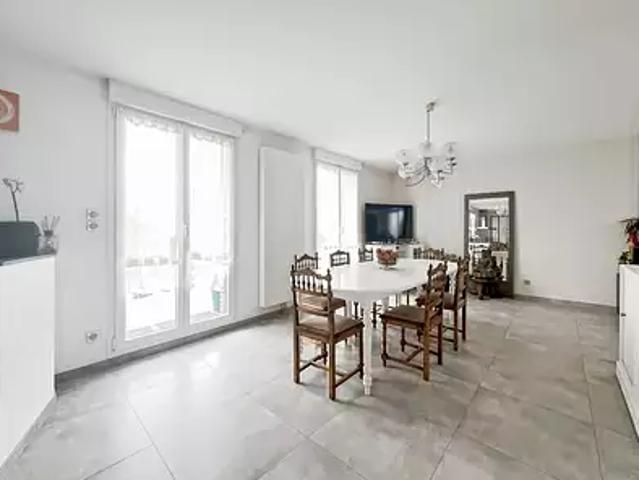 Maison vente à Fournes-en-Weppes, Nord