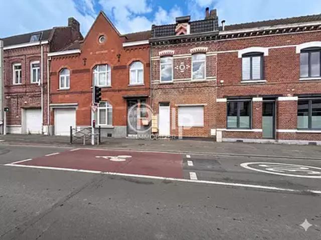 Appartement location à Lille, Fournes-en-weppes