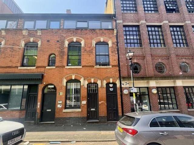 House for rent in Acocks Green, Tyseley