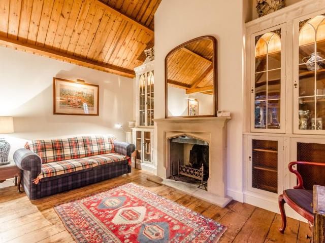 House for rent in Spitalfields, Whitechapel