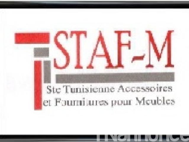 Propriété location