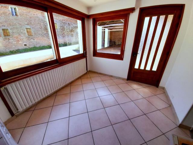 Appartement location à Villefranche-de-Rouergue, Colombiès