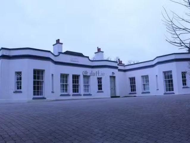 House to rent