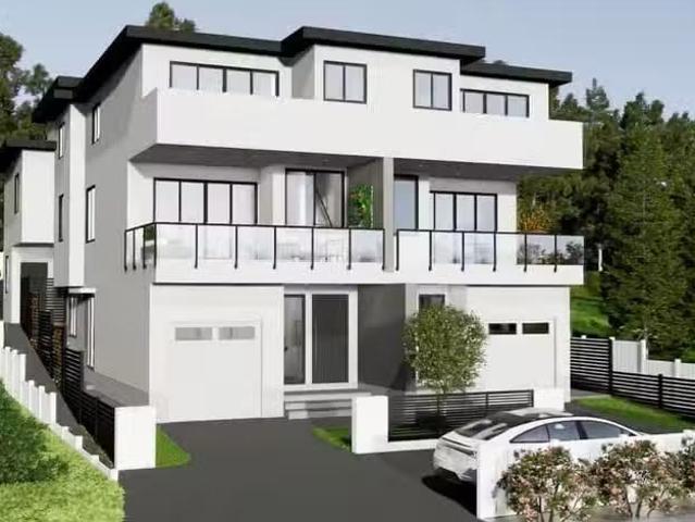 House for sale in Burnaby, British Columbia