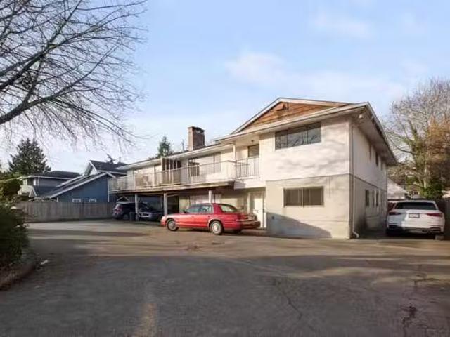 House for sale in Le Val-saint-françois, Quebec