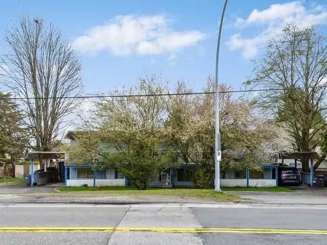 House for sale in Surrey, British Columbia