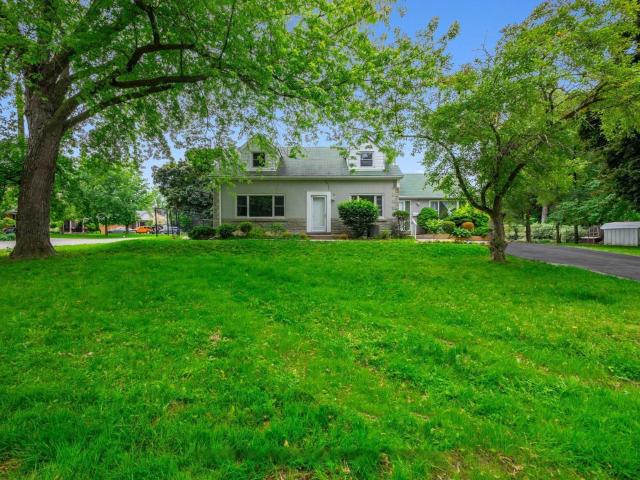 House for rent in Woburn, Ontario