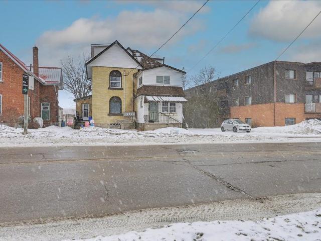 House for rent in Kawartha Lakes, Ontario