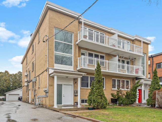 House for rent in Woburn, Ontario