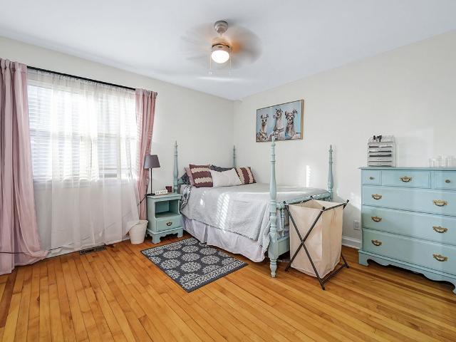 House for rent in Ottawa