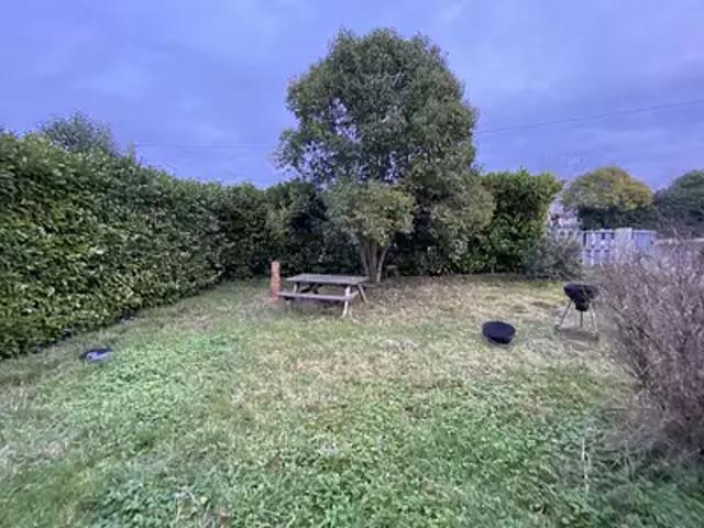 Maison vente à Marmande, Fourques-sur-garonne