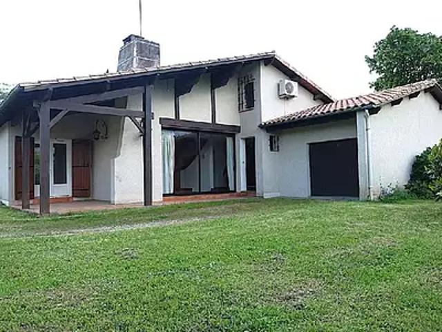Maison vente à Fourques-sur-garonne, Lot-et-Garonne