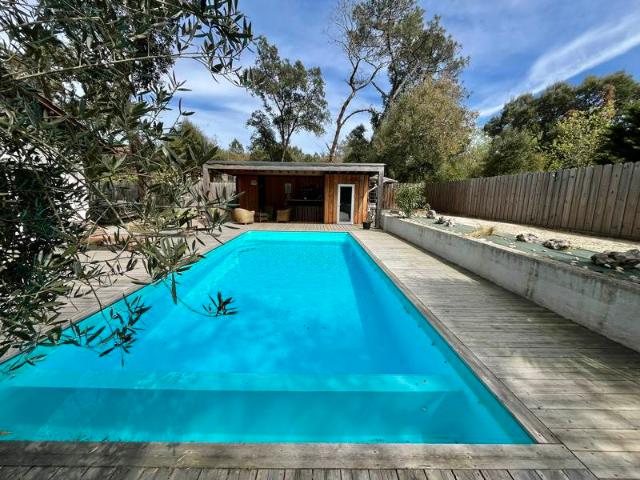 Maison vente à France métropolitaine, Fourques-sur-garonne