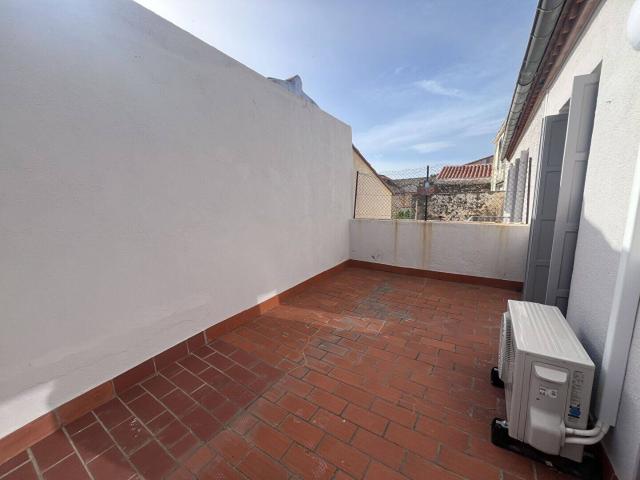 Appartement location à Lotissement Les Jardins Saint-Vincent, Fourques