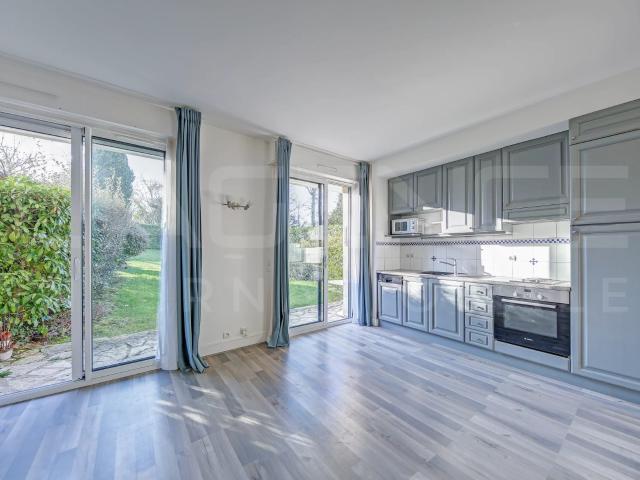 Appartement location à Saint-Germain-en-Laye, Saint-germain-en-laye