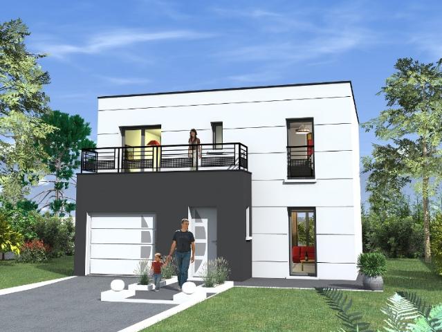 Maison vente à Fourqueux