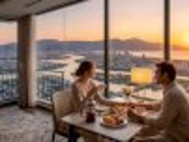 Bất động sản bán tại Đà Nẵng