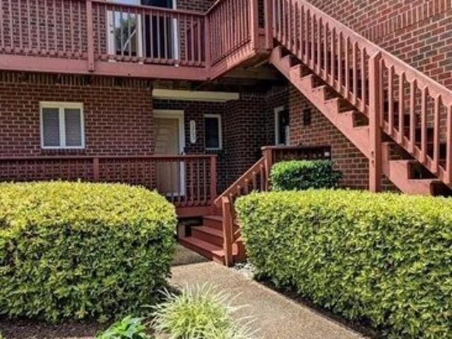 House for sale in Virginia Beach, Virginia