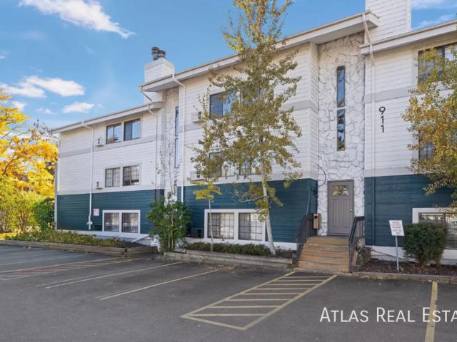 Property for rent in Denver, Colorado