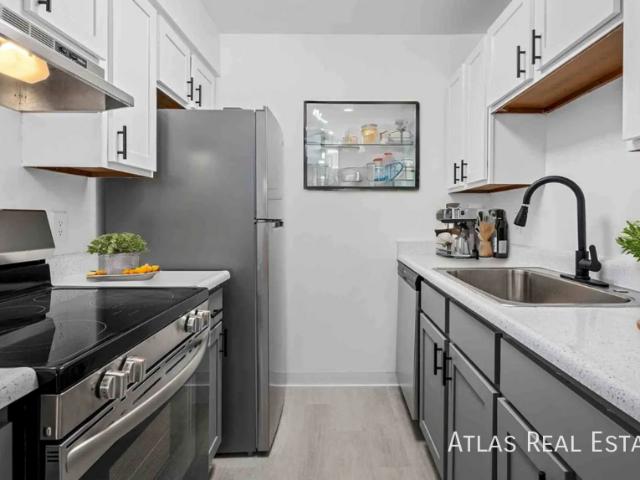 Property for rent in Denver, Colorado